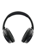 Jabra Wireless Headphones