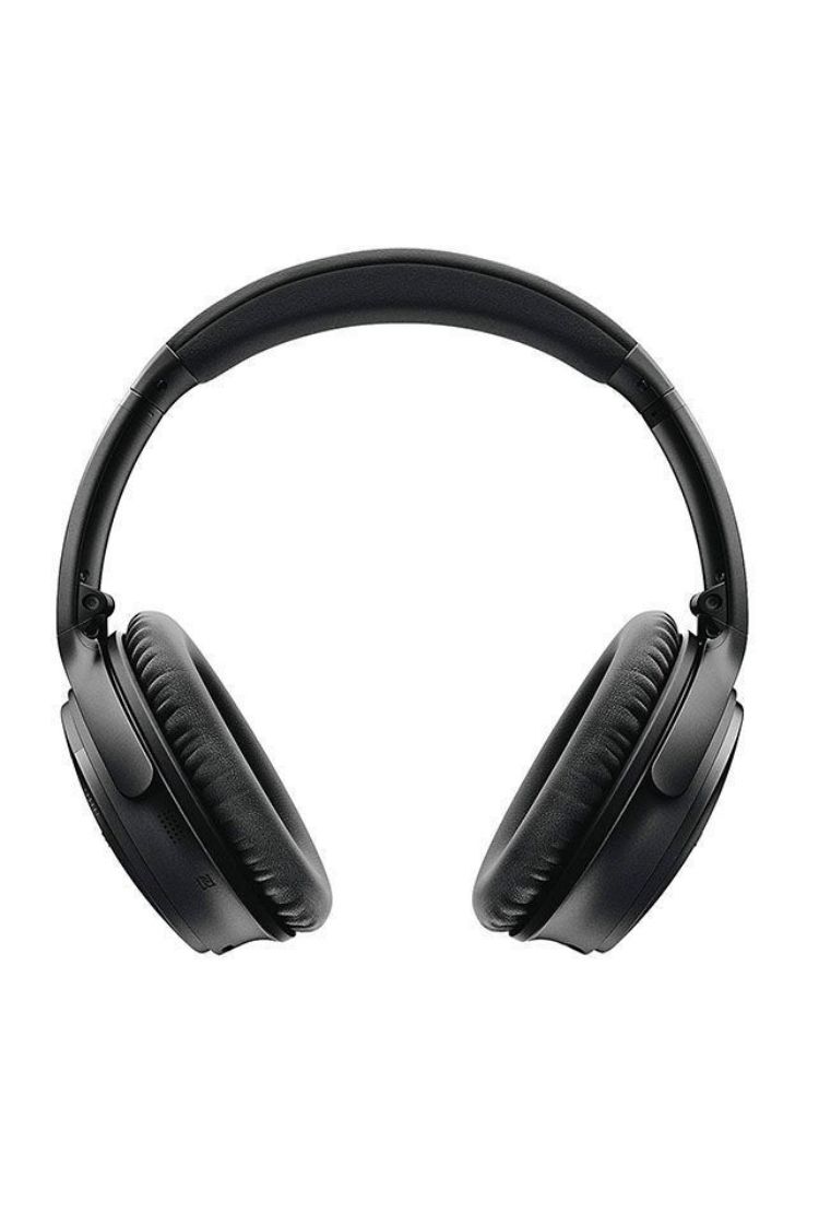 Jabra Wireless Headphones