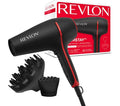 Revlon Hair Dryer