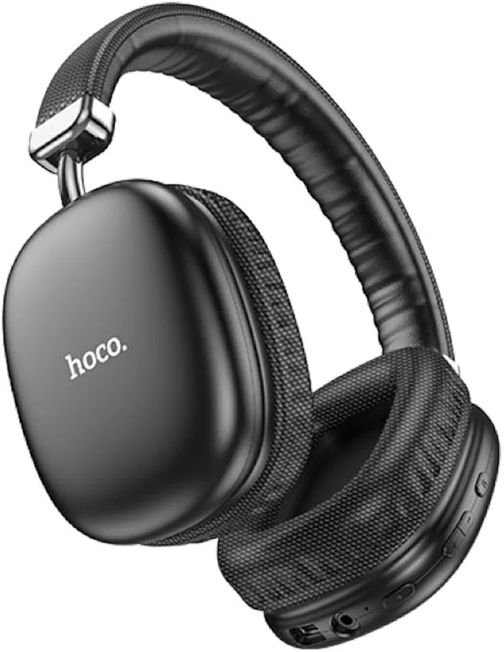 HOCO Headphones