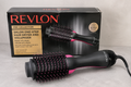 REVLON One-Step Volumizer Hair Brush