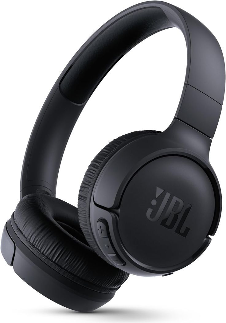 JBL Headphones