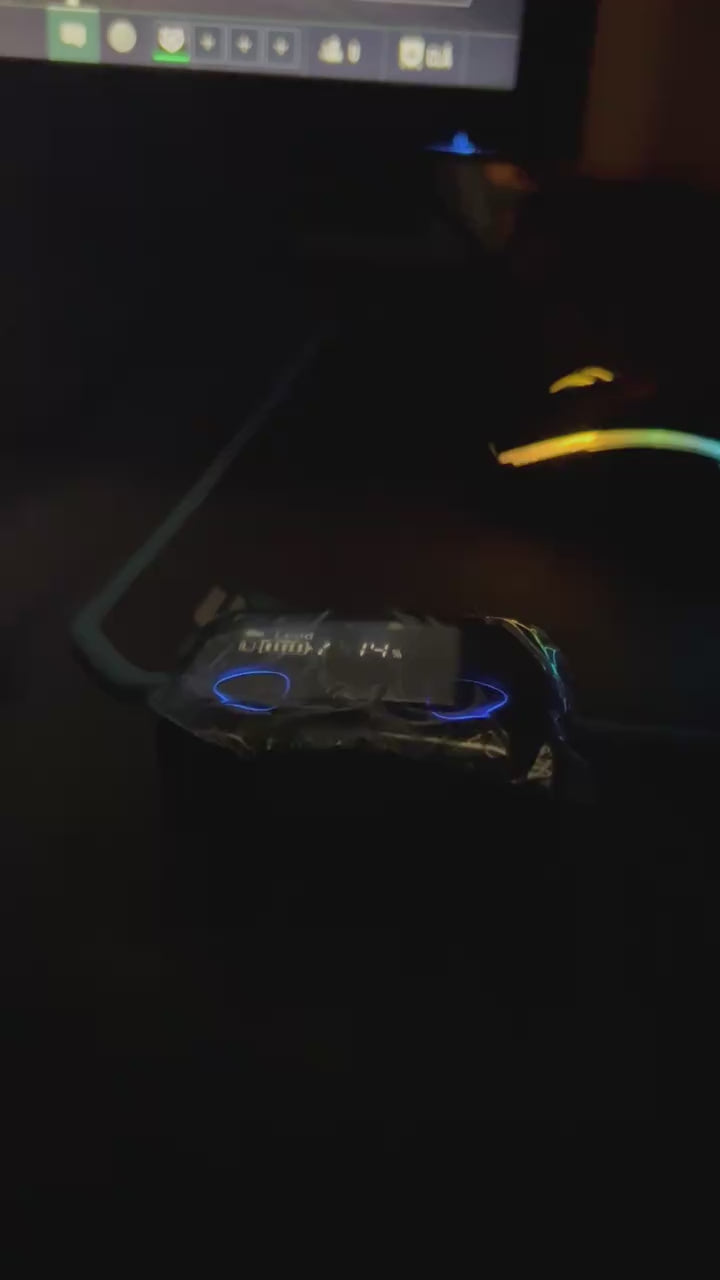 M10 TWS Wireless Airbuds